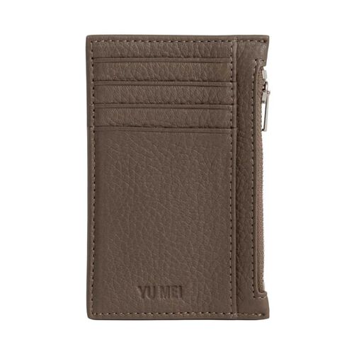 Yu Mei Frank Cardholder